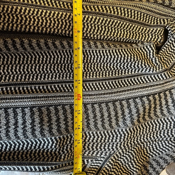 🔥RARE🔥IPEKYOL cardigan/coat - Picture 4 of 6